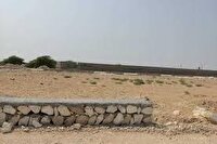 اختصاص ۱۰۰ هکتار زمین برای فعالان صنعتی آذربایجان‌غربی