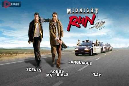 مروری بر چند فیلم و مجموعه تلویزیونی ( عکسا خیلی بی کیفیتن)