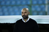 بختیاری‌زاده سرمربی استقلال شد