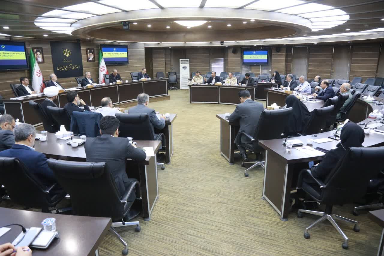 همت جمعی رکن اصلی مقابله با اعتیاد همت جمعی رکن اصلی مقابله با اعتیاد