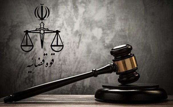 بازداشت عاملان پخش برنامه تفرقه افکنانه