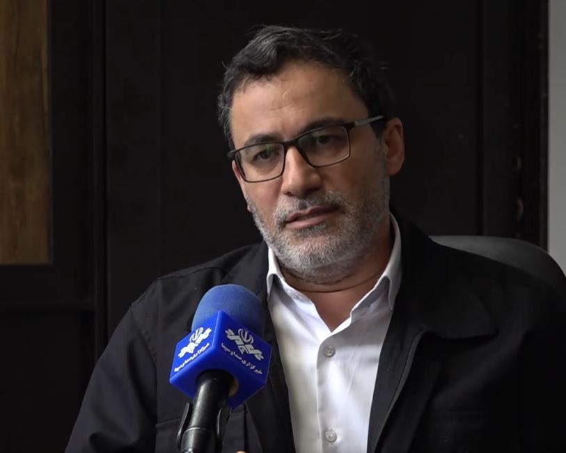 ماده سوم طرح ملی توسعه هوش مصنوعی تصویب شد***