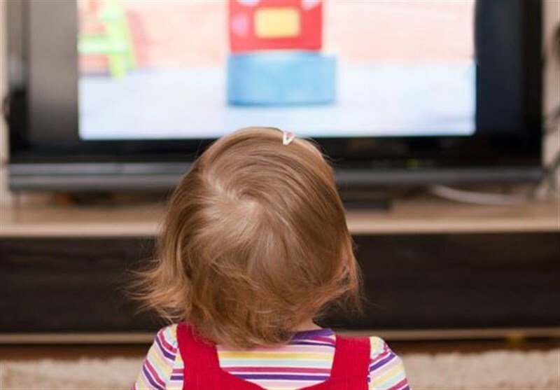 ///***کودکان را در معرض بد و ناگوار قرار ندهید