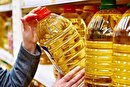 ماجرای کمبود روغن از زبان شهروندخبرنگار