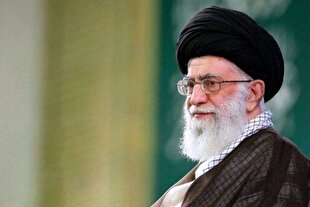 طلاب حوزه علمیه نجف: مقام مرجعیت خط قرمز ماست