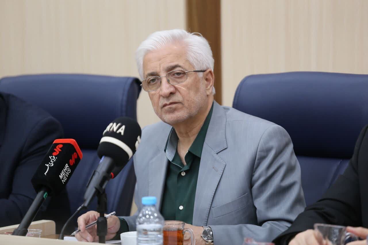 رهایی ازاعتیاد با اتحاد مردم و مسئولان امکان پذیر است