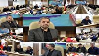 ارتقاء میانگین نمرات دانشآموزان مدارس غیردولتی با جدیت دنبال میشود