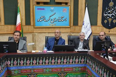نظارت بر اصناف باید دقیق‌ و منسجم‌تر شود
