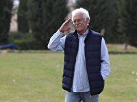 پیام وزیر میراث فرهنگی در پی درگذشت راوی خستگی‌ناپذیر