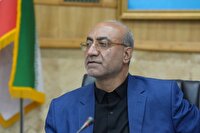 تحول در حمایت از صنعت کرمانشاه با تشکیل جلسات در قلب تولید