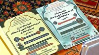 سوال از مردم، پاسخ از تشویق کنندگان به نیکی و پرهیزدهندگان از پلیدی
