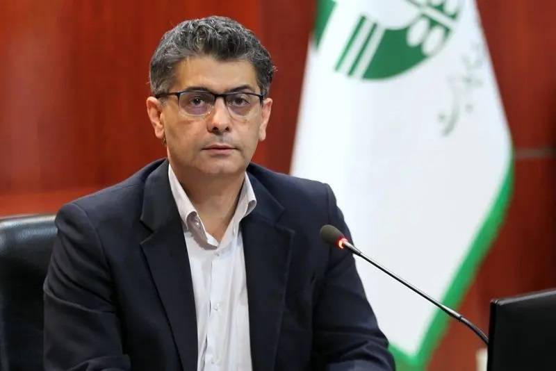 ***ساماندهی مدیریت پسماند در جنوب تهران با موفقیت اجرا شد