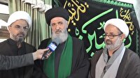 ایران آماده پاسخ قاطع به هر تجاوز احتمالی است