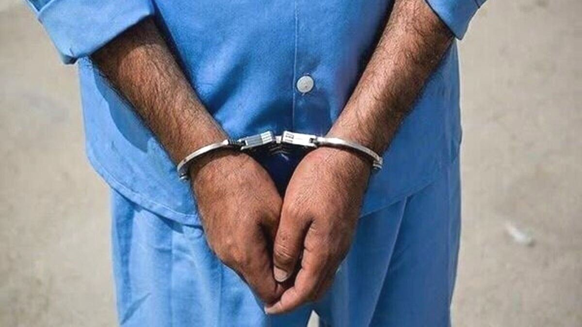 طلب ۱۳ میلیاردی تومانی منجر به قتل شد