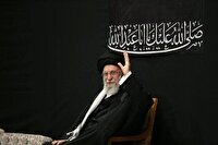 بیانیه ۱۰۲ استاد سطوح عالی حوزه علمیه قم در حمایت از رهبر انقلاب