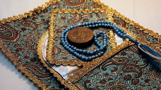 تقویم روز و اوقات شرعی گیلان، ۱۸ تیر ۱۴۰۴