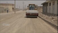 مدیریت محلی روستا‌ها با کمک دهیاری‌ها