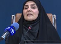 مولدسازی طرح‌های نیمه‌تمام