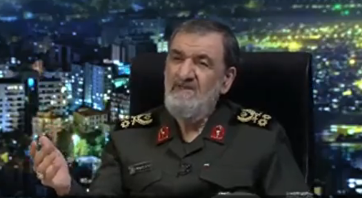 اغلب جاسوسان رژیم صهیونیستی با کمک مردم شناسایی شدند