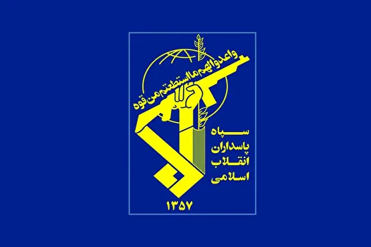 انهدام تیم تروریستی در چابهار
