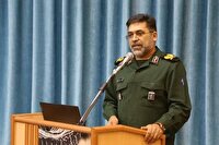 برگزاری اجتماع عظیم «زینبیون تمدن ساز» در یزد