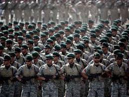 فراخوان جذب نیرو در قرارگاه منطقه‌ای شمال شرق ارتش 
