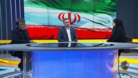 اتحاد، اتحاد، اتحاد: دستاورد بزرگ جنگ ۱۲ روزه