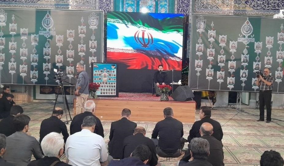 اگر دشمن صهیونی دوباره خطا کند، پشیمان می شود