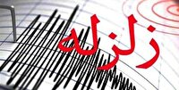 دو زلزله عصر امروز چابکسر خسارتی نداشت