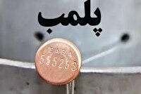 پلمب انبار ۷۰ میلیاردی کالای قاچاق در دشتستان