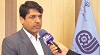 نام‌نویسی مسابقه ملی مهارت تا ۲۷ تیر مهلت دارد