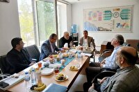 لزوم هم‌افزایی برای ارتقای فرهنگ کار در سیستان و بلوچستان
