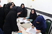 نقش مشاوره در هدایت تحصیلی دانش آموزان