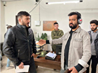 تدارک شبکه های سیما برای مخاطبان