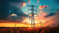 اوج تقاضای مصرف برق به ۶۹۳۷۵ مگاوات رسید