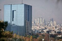 ابلاغ دستورالعمل ترتیبات تامین و فروش ارز به زائرین اربعین