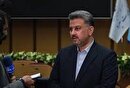 تولید روزانه‌ی برق نیروگاه‌های مقیاس کوچک از ۱۵۰۰ مگاوات فراتر رفت