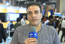 هند، کارخانه تولد جهان