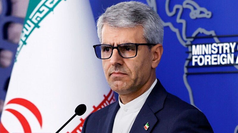 ازسرگیری مذاکرات منوط به‌اطمینان از اثربخشی دیپلماسی است