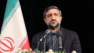 اجرای بسته حمایتی دولت از تولیدکنندگان به استانداران تفویض شد