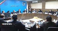 همایش تجلیل از عوامل ثبت جهانی دره خرم‌آباد به زودی