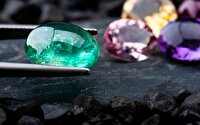 سند حرفه‌ای گوهرسنگ در راه است