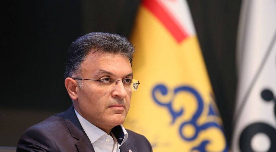 آمادگی پارس جنوبی برای تولید پایدار گاز در زمستان