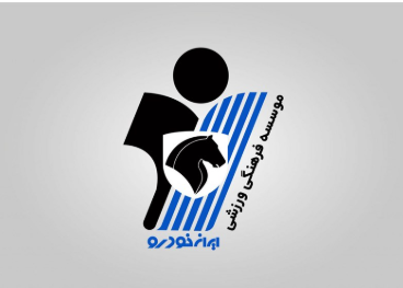 صدور مجوز ملی تیم فوتبال پیکان