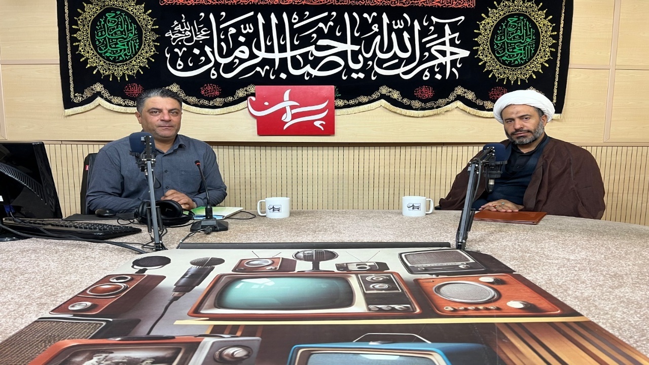 برگزاری ششمین دوره میان دوره ای انتخابات خبرگان رهبری در خراسان جنوبی