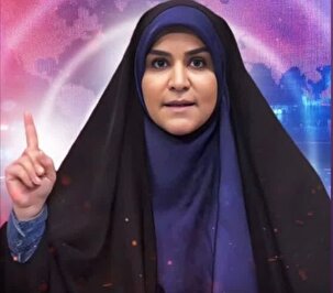 تا پای جان، برای ایران ایستاده‌ایم