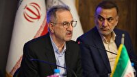 افزایش ۳۰ درصدی ظرفیت قطار‌های اربعین