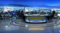 ایران؛ الگوی مقاومت، پیشرفت و دیپلماسی در برابر تحریم‌ها