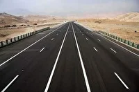 تدارک احداث ۱۱ هزار زیرساخت حمل و نقل در کشور
