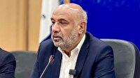 نقش کلیدی استان‌ها در توسعه اقتصادی کشور